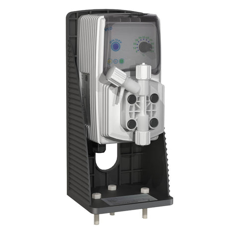 EMEC STVN Foot mount bracket