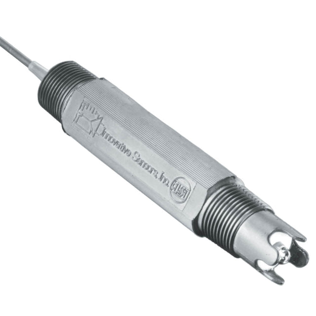 WA OPF11-LH11B2 (M-11-HT) High Temp Industrial pH Probe