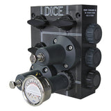 DS Suction Lift Dosing Module