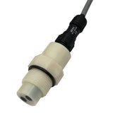 SP-DCON-PB10AT-P DIGICHEM TDS Probe