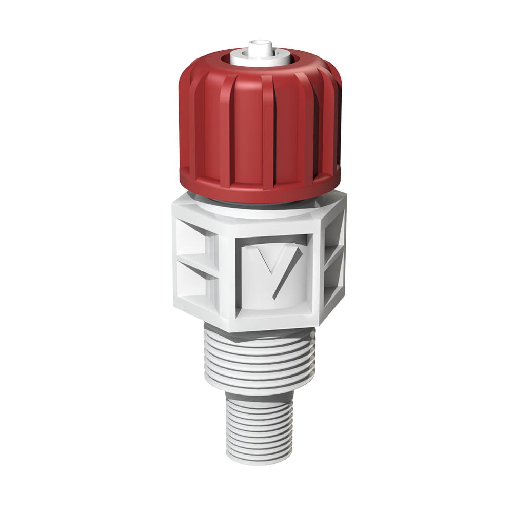 SP-SK-03A Injection valve for SEKO pumps