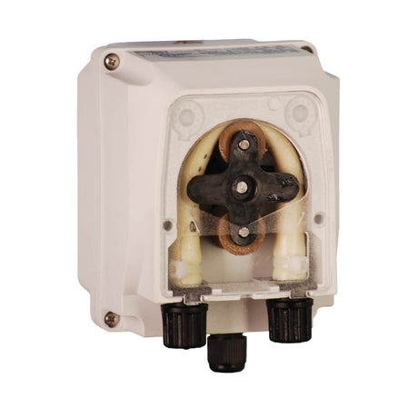 SEKO PE-5 Peristaltic Pump 5 l/hr, 1.4 bar