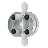 PMMA-Head-for-EMEC-K-Series-Pumps