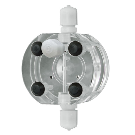 PMMA-Head-for-EMEC-K-Series-Pumps