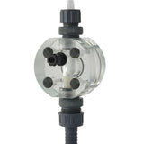 LPV-Head-for-EMEC-K-Series-Pump