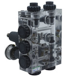 DS Suction Lift Dosing Module