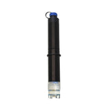 EMEC SVCL2 Chlorine Dioxide Amperometric Sensors