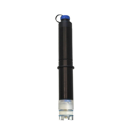 EMEC SVCL2 Chlorine Dioxide Amperometric Sensors
