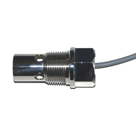 EMEC EICDHPT Conductivity Probe