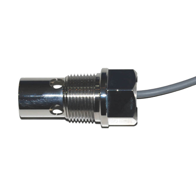 EMEC EICDHPT Conductivity Probe