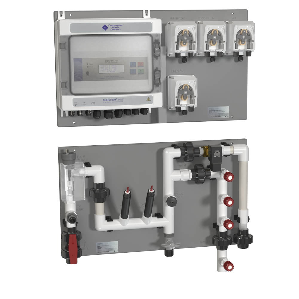 DP-CAPHP-RXP