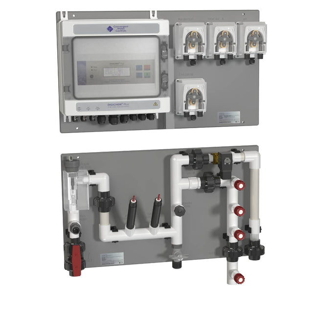 DP-CAPHP-RXP