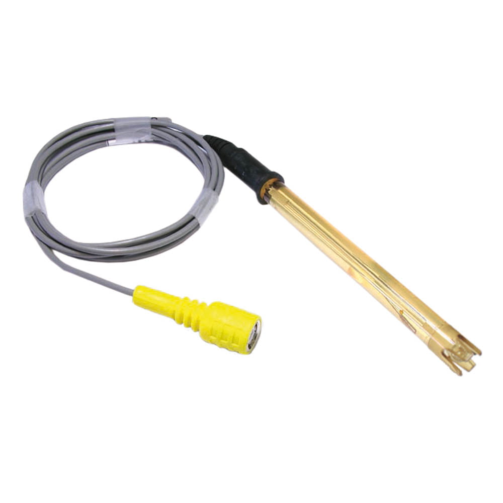 EMEC ERHS ORP Electrode