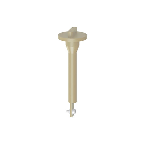 SP-CH-A-HOLDER Coupon Holder 120mm long (3/4 inch BSP)