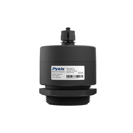 Pyxis LSR-801 Radar Level Sensor