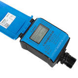 AD-SONATA-ARAD-ULTRASONIC-METER-FACE2