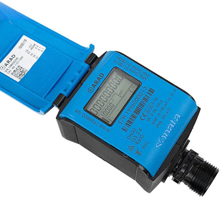 AD-SONATA-ARAD-ULTRASONIC-METER-FACE2