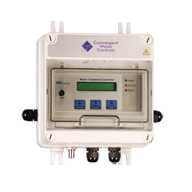 PH-XP2 pH Controller PWM