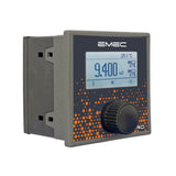 EMEC JA PH PRO IP54 pH Controller