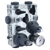 DM Flooded Suction Dosing Module