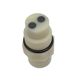 SP-DCON-PB10AT-P DIGICHEM TDS Probe