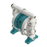 Argal DDE 100 AODD Pump
