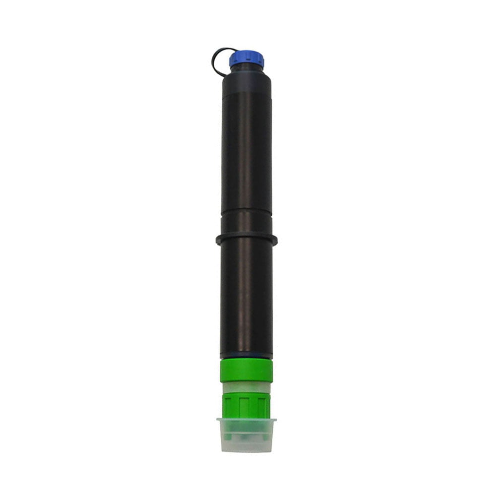 EMEC SVCL3N Free Chlorine Amperometric Sensors