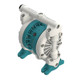 Argal DDE 160 AODD Pump