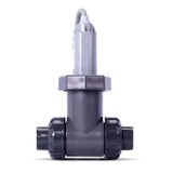 Pyxis ST-500 PTSA Sensor in Tee