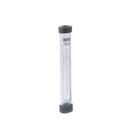 KOFLO-0100 Calibration Column 100mL