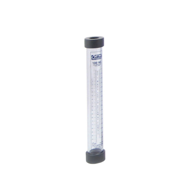 KOFLO-0100 Calibration Column 100mL