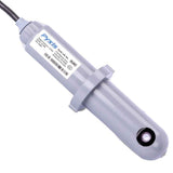 Pyxis ST-588 PTSA Sensor