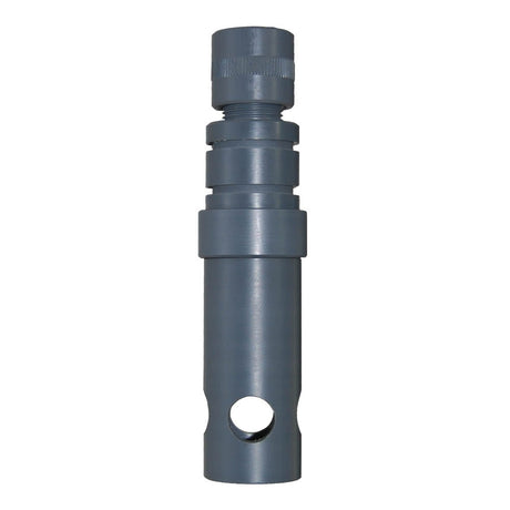 WA L3042 Holder for GTDJ-1BA probes
