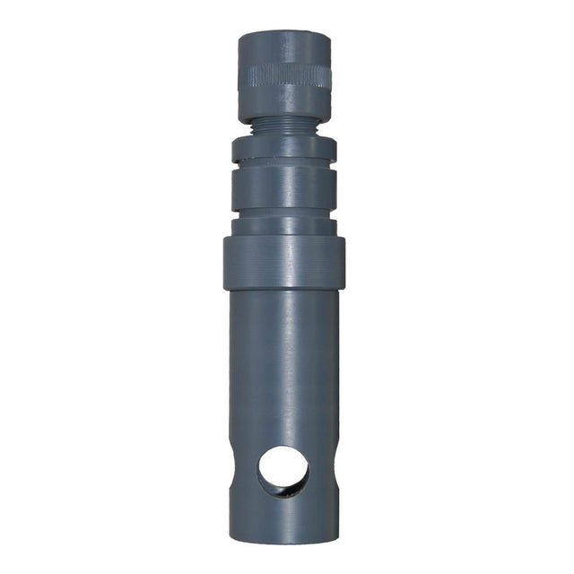 WA L3042 Holder for GTDJ-1BA probes