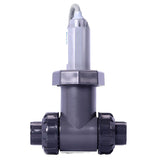 Pyxis ST-590 Inline Tagged Polymer Sensor in Tee