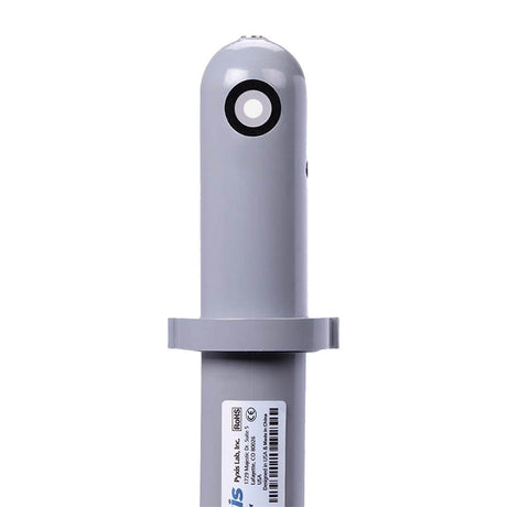 Pyxis ST-588 Inline PTSA + Tagged Polymer Sensor