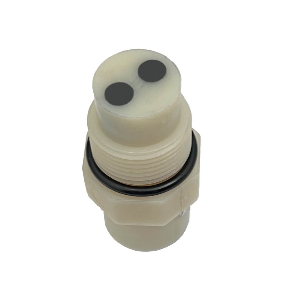 SP-DCON-P10AT-P DIGICHEM TDS Probe