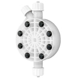 PP-Head-for-EMEC-A-Series-Pumps