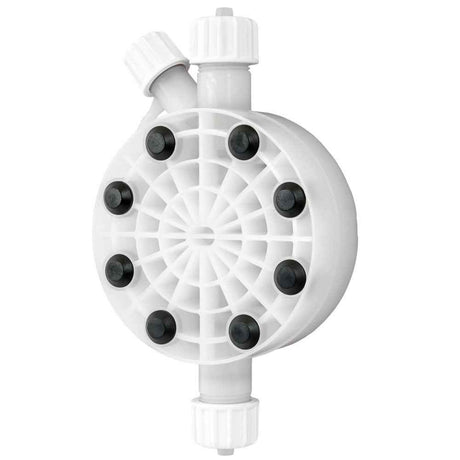 PP-Head-for-EMEC-A-Series-Pumps