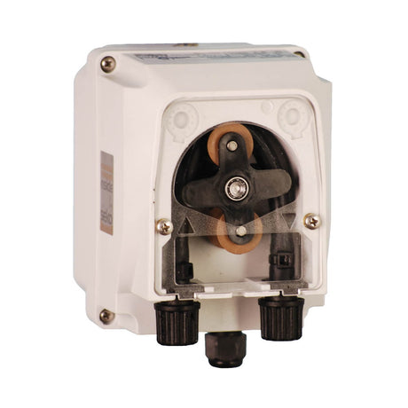 SEKO PE-1.3-FP-T Peristaltic Pump 1.3 l/hr, 2.9 bar