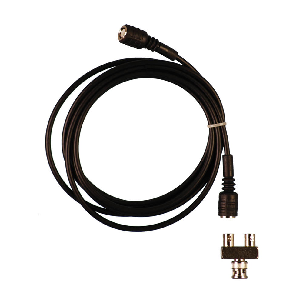 EMEC KDPV Pulse input connection kit