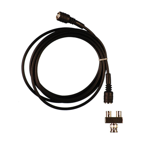 EMEC KDPV Pulse input connection kit