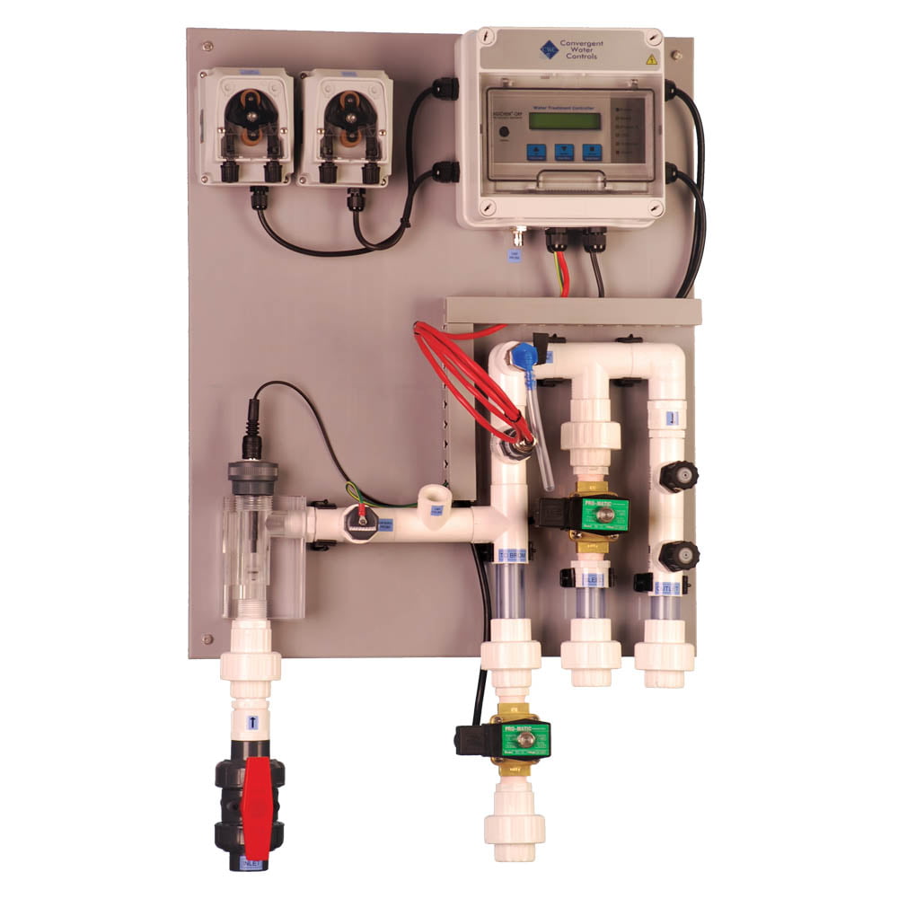 DIGI-AB2RX2A-B (Bleed, Inhib, BioA, ORP via Brom Valve)