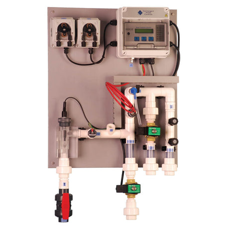 DIGI-AB2RX2A-B (Bleed, Inhib, BioA, ORP via Brom Valve)