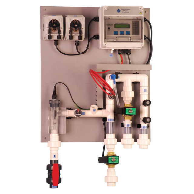 DIGI-AB2RX2A-B (Bleed, Inhib, BioA, ORP via Brom Valve)