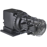 STEN 170 Series Peristaltic Pump