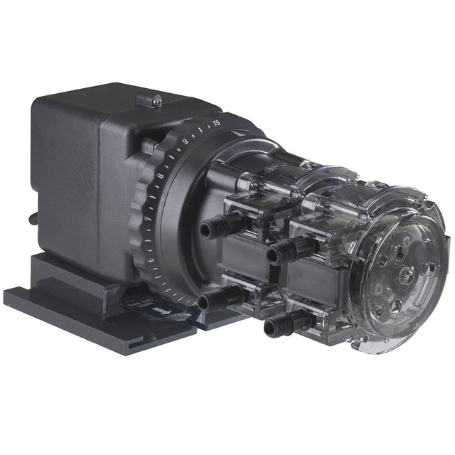 STEN 170 Series Peristaltic Pump