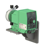 EMEC ST-K Wall mount bracket
