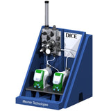 DICE Flooded Suction Dosing Module - 316L SS