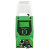 EMEC PRISMA Intelligent Digital Dosing Pump